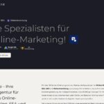 Online-Marketing Leipzig